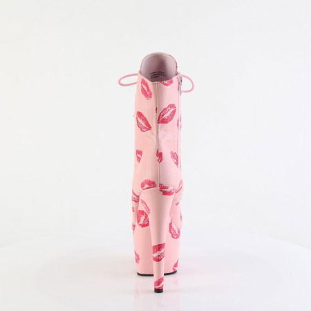 Botine ADORE 1020 KISSES [3]