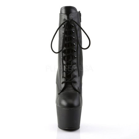 Botine ADORE 1020 Piele [1]