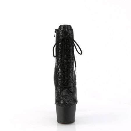 Botine ADORE 1020 RS [1]