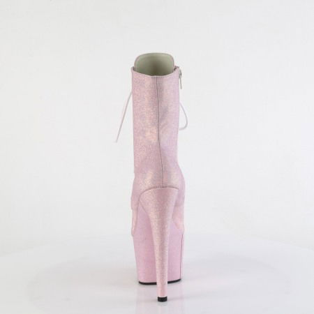 Botine ADORE 1020 SDG [3]