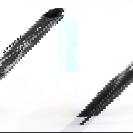 Botine ADORE 1020 SHG [3]