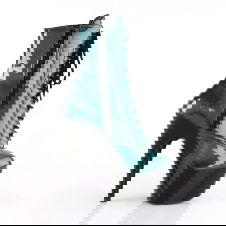 Botine ADORE 1020 SHG [4]