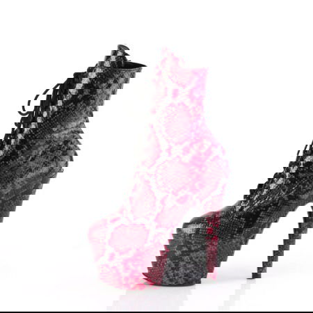 Botine ADORE 1020 SPWR [2]