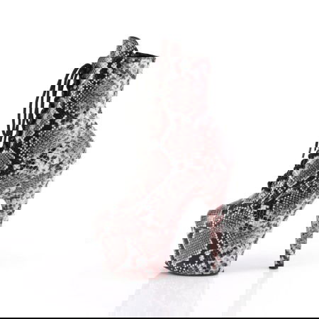 Botine ADORE 1020 SPWR [2]