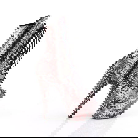 Botine ADORE 1020 SPWR [4]