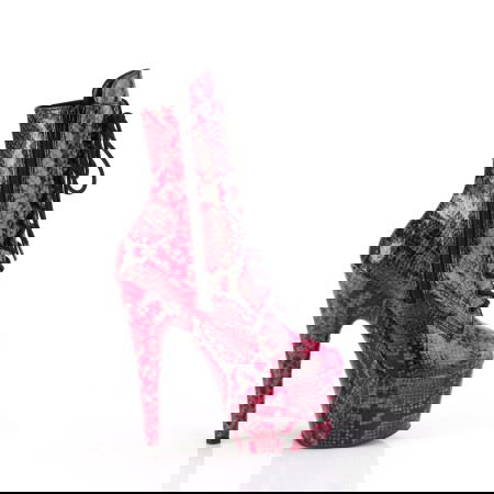 Botine ADORE 1020 SPWR [4]