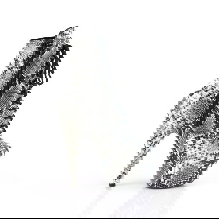 Botine ADORE 1020 SPWR [4]