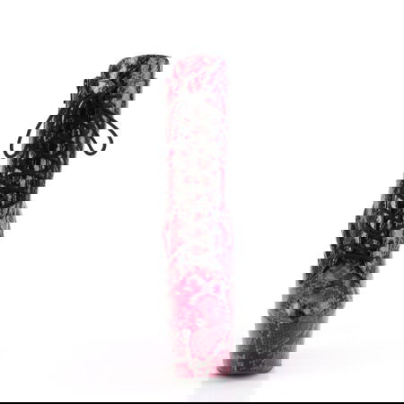 Botine ADORE 1020 SPWR [1]