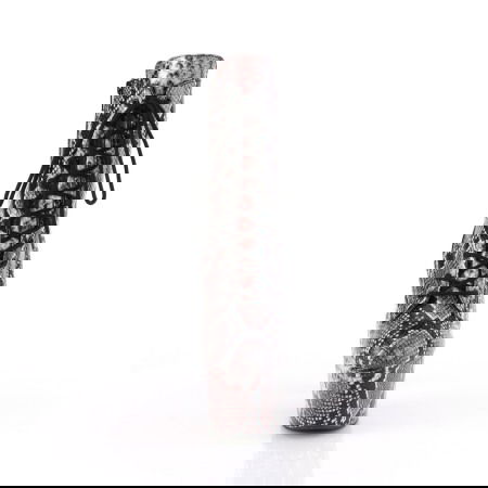 Botine ADORE 1020 SPWR [1]