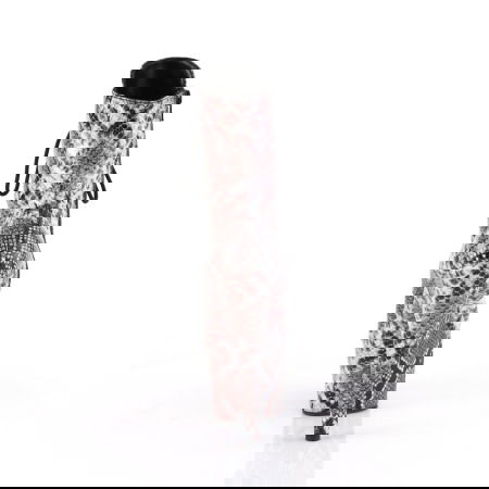 Botine ADORE 1020 SPWR [3]