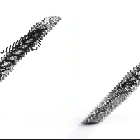 Botine ADORE 1020 SPWR [1]