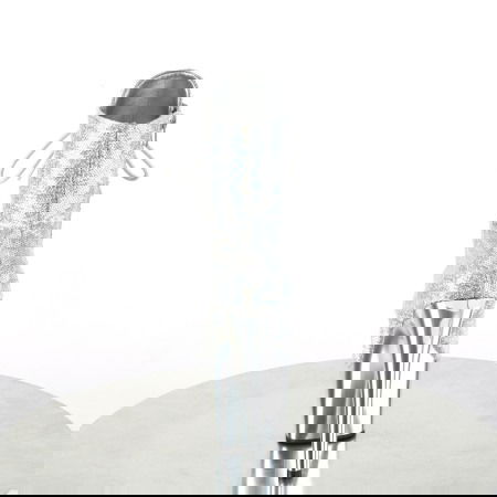 Botine ADORE 1020 SQ-02 [3]