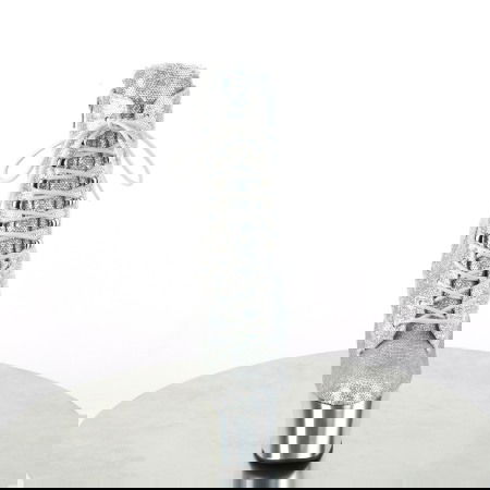 Botine ADORE 1020 SQ-02 [1]