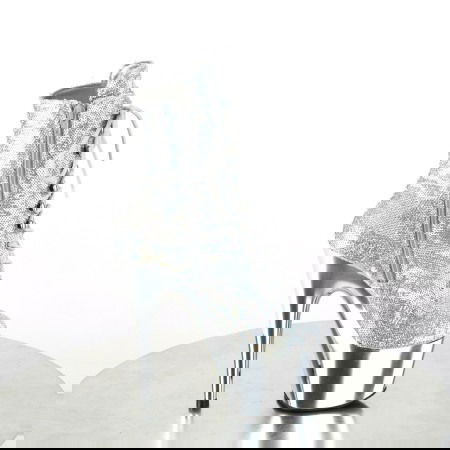 Botine ADORE 1020 SQ-02 [4]