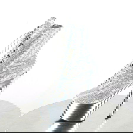 Botine ADORE 1020 SQ-02 [2]