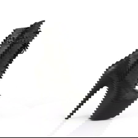 Botine ADORE 1020 STR [4]