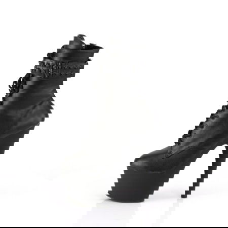 Botine ADORE 1020 STR [2]