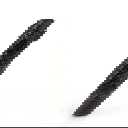 Botine ADORE 1020 STR [1]