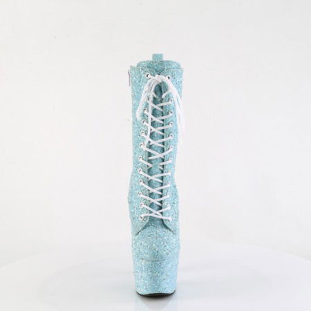 Botine ADORE 1040 GR [1]