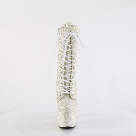 Botine ADORE 1040 GR [1]