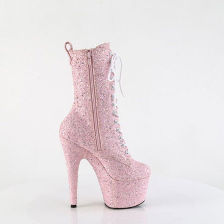 Botine ADORE 1040 GR [4]