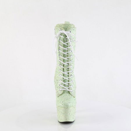 Botine ADORE 1040 GR [1]