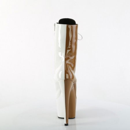 Botine ADORE 1040 TT [3]