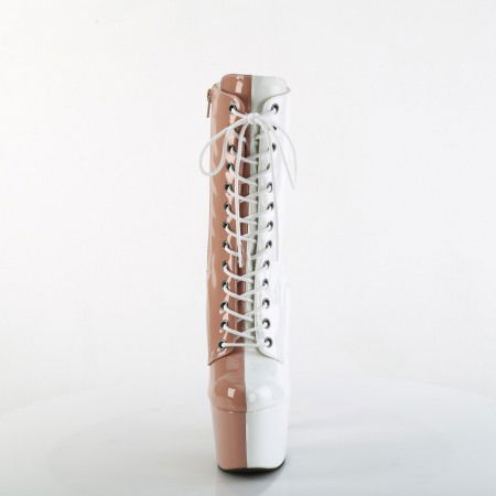 Botine ADORE 1040 TT [1]