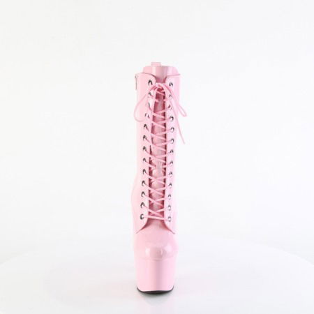 Botine ADORE 1040 WR-HG [1]