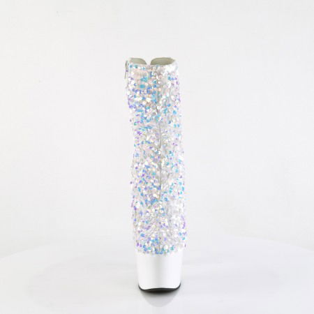 Botine ADORE 1042 SQ [1]