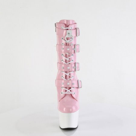 Botine ADORE 1046 TT [1]