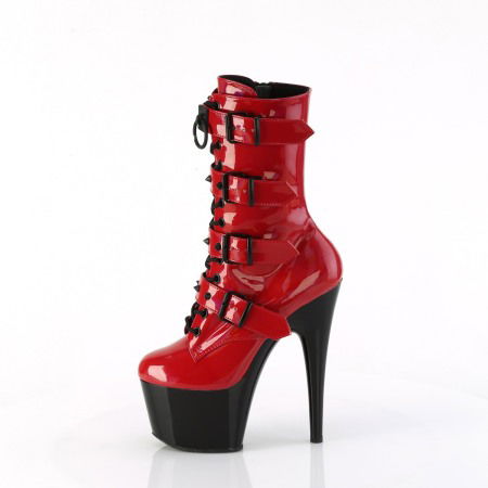 Botine ADORE 1046 TT [2]