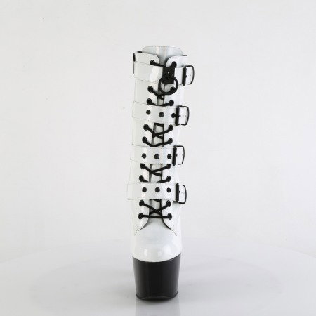 Botine ADORE 1046 TT [1]