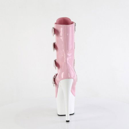 Botine ADORE 1046 TT [3]