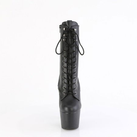 Botine ADORE 1046 WR [1]