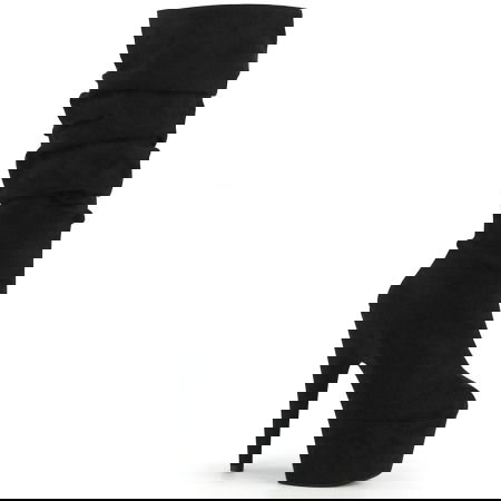 Tocuri de 18 cm Pole Dance - Botine ADORE 1061