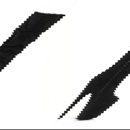 Botine ADORE 1061 [4]