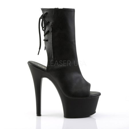 Botine ASPIRE 1018 [4]