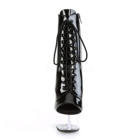 Botine ASPIRE 1021 [1]