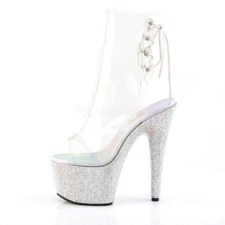 Botine BEJEWELED 1018 DM 7 [2]