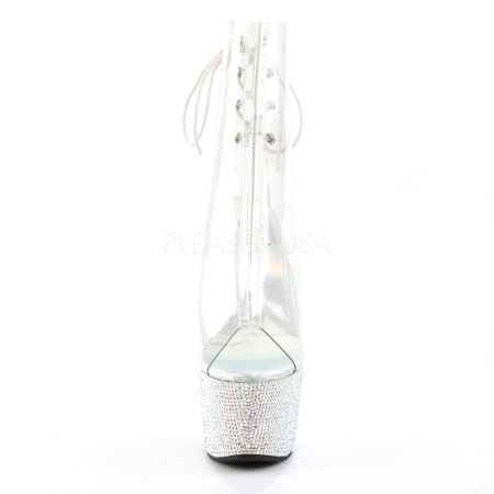 Botine BEJEWELED 1018 DM 7 [1]