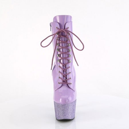 Botine BEJEWELED 1020 7 [1]