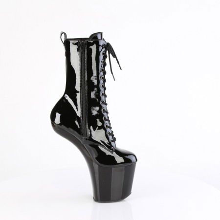 Botine CRAZE 1040 [4]