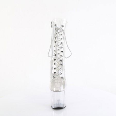 Botine CRAZE 1040 C [1]