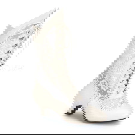 Botine Dama - Botine DAME 115