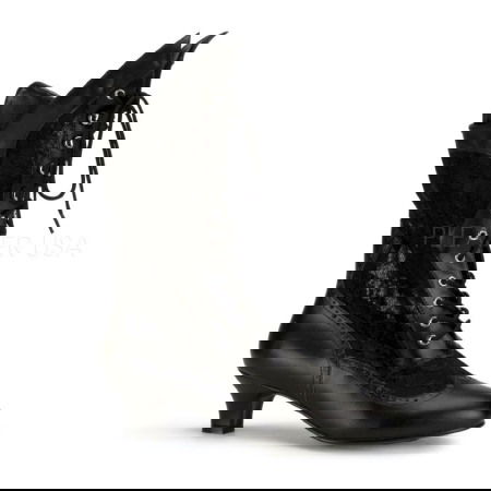 Botine Dama - Botine DAME 115