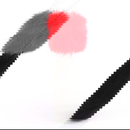 Botine DELIGHT 1000 [1]