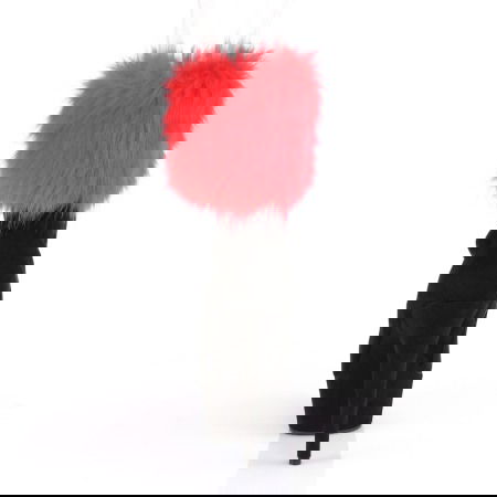 Botine DELIGHT 1000 [3]