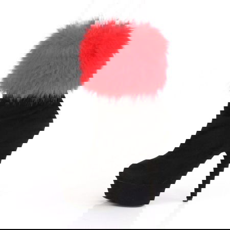 Botine DELIGHT 1000 [2]