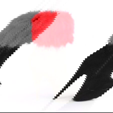 Botine DELIGHT 1000 [4]